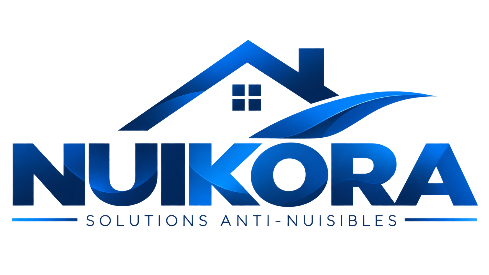Nuikora — solutions anti-nuisibles